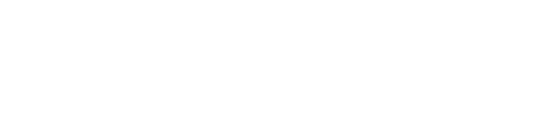 Abijuru